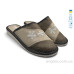 Тапки Rai shoes
